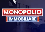 Monopolio Immobiliare – Luca Valori