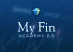 My Fin Academy 2.0 – Emanuele Bonanni e Silvia Vianello