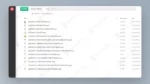 NET PRO AI – Stefano Brazzoli - immagine 2