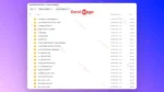 NETWORK PenTester – Visione Academy - immagine 2