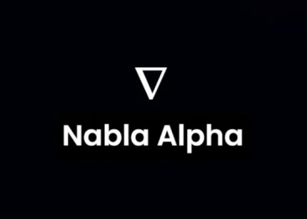 Nabla Alpha – Nabla Invest