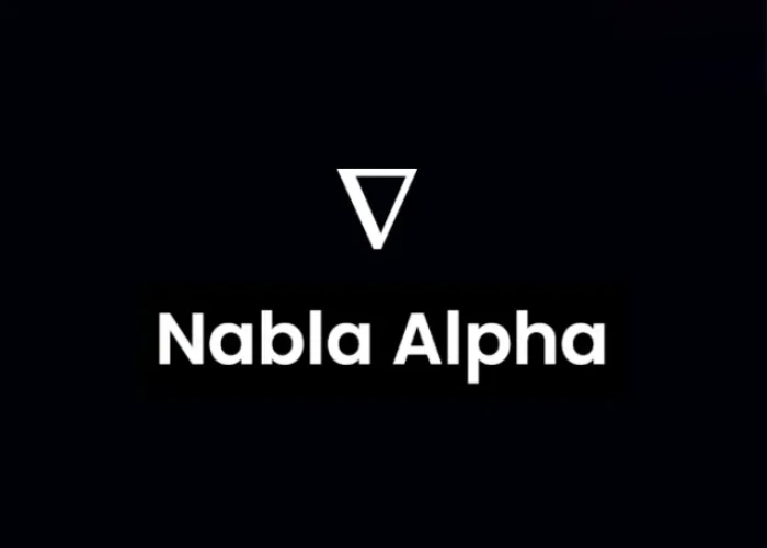 Nabla Alpha – Nabla Invest