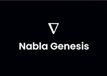 Nabla Genesis – Nabla Invest
