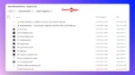 Nano Banana Mastery – Graphics Lab - immagine 2