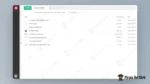 Nasdaq Dominance School – The Trader Lobby - immagine 5