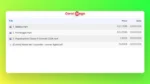 Natale dei Copywriter – Solutzione (Michael Sainville) - immagine 2