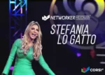 Networker Milionari: il Master Definitivo 2025 – Stefania Lo Gatto