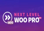 Next Level Woo PRO - Andrea Marchetti