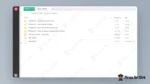 Next level web dev - Andrea Marchetti - immagine 2