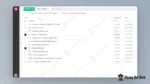 Next level web dev - Andrea Marchetti - immagine 4