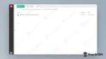 Next level web dev - Andrea Marchetti - immagine 8