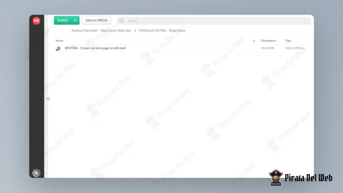 Next level web dev - Andrea Marchetti - immagine 8