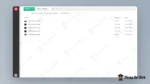 Next level web dev - Andrea Marchetti - immagine 3