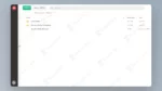 Ninja Campus - Ninja.it - immagine 2