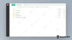 Non Penso Dunque Sono (Avanzato) - Metodo Magrin - immagine 3