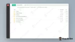Non Penso Dunque Sono (Avanzato) - Metodo Magrin - immagine 5