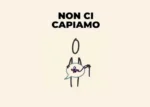 Non ci Capiamo – Relazioni Sane