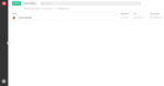 Numerologia Antica – Cristiana Caria (corsi.it) - immagine 3