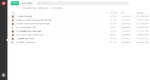 Numerologia Antica – Cristiana Caria (corsi.it) - immagine 4