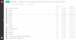 Numerologia Antica – Cristiana Caria (corsi.it) - immagine 5