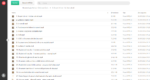 Numerologia Antica – Cristiana Caria (corsi.it) - immagine 6