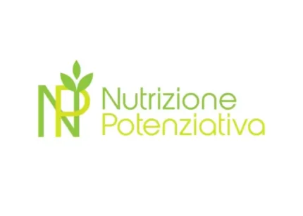 Nutrizione Potenziativa – Filippo Ongaro