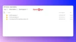 OPT Formula – Unger Academy - immagine 2
