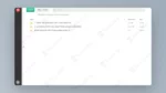 Obiettivo 2025 – Alessandro de Concini - immagine 2