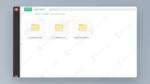 Obiettivo Automatico - Luca di Approcciala.it - immagine 2