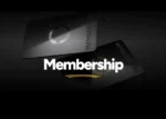 Obiettivo Performance Membership – Obiettivo Performance