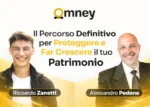 Omney – Riccardo Zanetti
