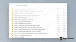 Omnia04: Sanità - Omniavis - immagine 2