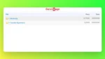 Online Marketing per Mentecatti 4.0 – Big Luca - immagine 2