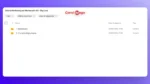 Online Marketing per Mentecatti 4.0 – Big Luca - immagine 2