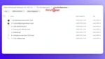 Online Marketing per Mentecatti 4.0 – Big Luca - immagine 4