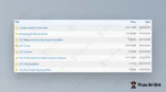 Online Trading Campus – Bernd Skorupinski - immagine 2