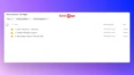 Only Fun Bonus – VIVI Digital - immagine 2