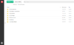 OnlyCash - Thomas Macorig - immagine 2