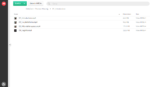 OnlyCash - Thomas Macorig - immagine 3