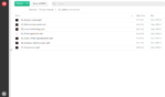 OnlyCash - Thomas Macorig - immagine 4