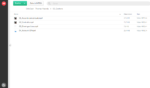 OnlyCash - Thomas Macorig - immagine 5