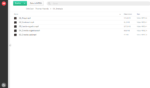 OnlyCash - Thomas Macorig - immagine 6