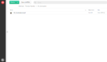 OnlyCash - Thomas Macorig - immagine 7