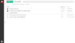 OnlyCash - Thomas Macorig - immagine 8