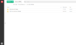 OnlyCash - Thomas Macorig - immagine 9