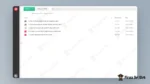 Operazione MILF – Approcciala.it - immagine 2