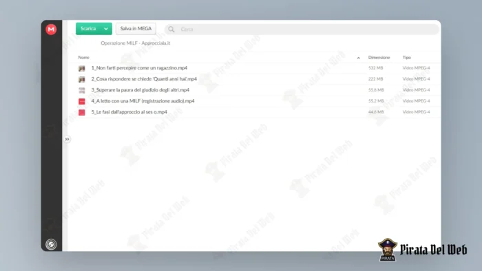 Operazione MILF – Approcciala.it - immagine 2