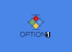 OptionOne – Opzionetika