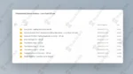 Options Academy – Luca Giusti (QTLab) - immagine 2