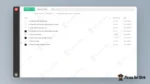 Options Square - Marco Doni - immagine 12